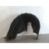 PARE-BOUE ARRIERE DROIT PEUGEOT 207