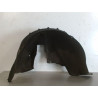 PARE-BOUE ARRIERE GAUCHE PEUGEOT 207