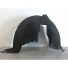 PARE-BOUE ARRIERE GAUCHE PEUGEOT 207