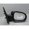 RETROVISEUR EXTERIEUR ELECTRIQUE DROIT RENAULT CLIO