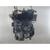 MOTEUR ESSENCE DACIA SANDERO TCe 90 