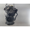 MOTEUR ESSENCE DACIA SANDERO TCe 90 