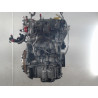 MOTEUR ESSENCE DACIA SANDERO TCe 90 