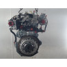 MOTEUR ESSENCE DACIA SANDERO TCe 90 
