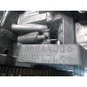 MOTEUR ESSENCE DACIA SANDERO TCe 90 