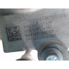 MOTEUR ESSENCE DACIA SANDERO TCe 90 