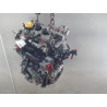 MOTEUR ESSENCE DACIA SANDERO TCe 90 