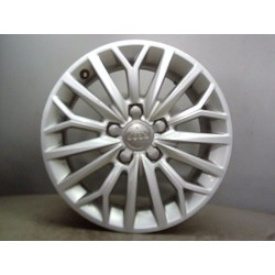 JANTE ALUMINIUM