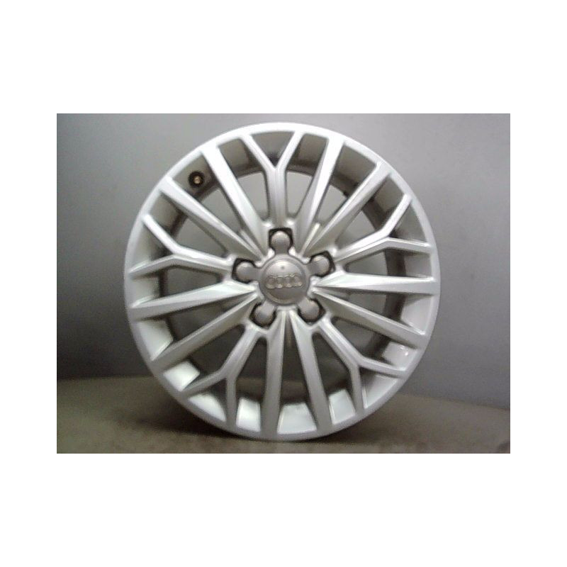 JANTE ALUMINIUM AUDI A3