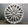 JANTE ALUMINIUM AUDI A3