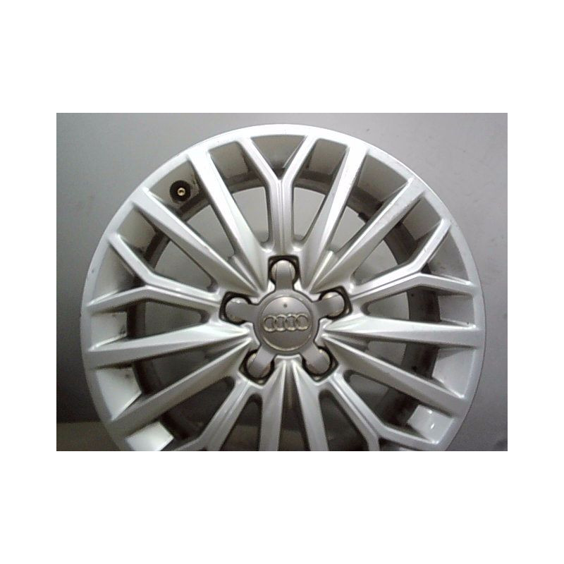 JANTE ALUMINIUM AUDI A3