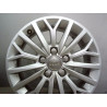 JANTE ALUMINIUM AUDI A3