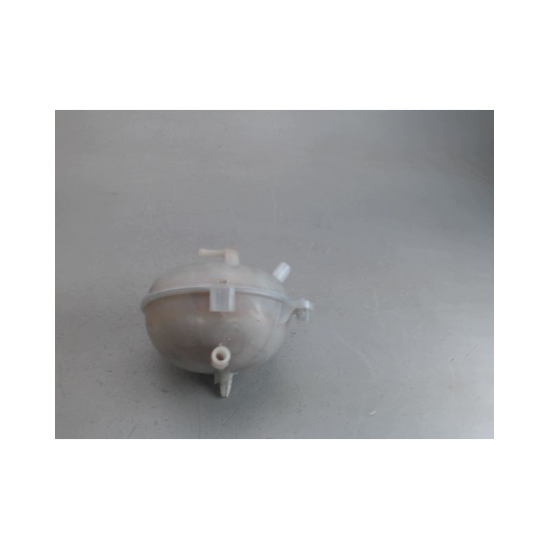 VASE EXPANSION AUDI A3