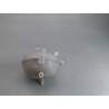 VASE EXPANSION AUDI A3