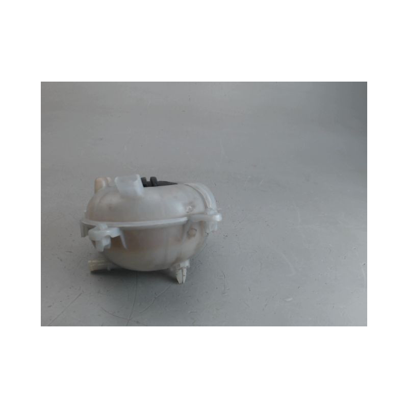VASE EXPANSION AUDI A3