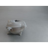 VASE EXPANSION AUDI A3