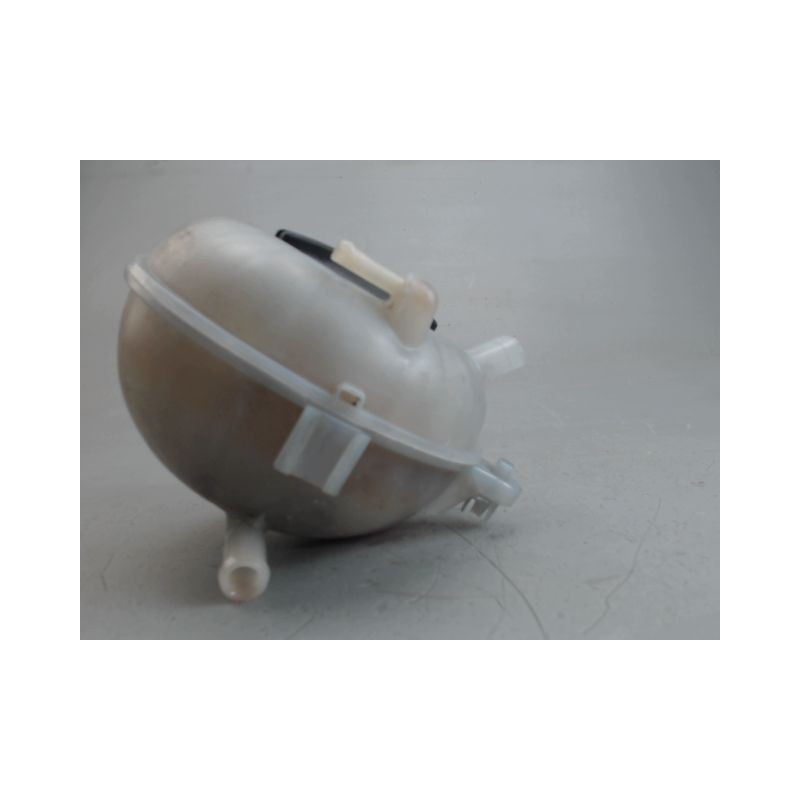 VASE EXPANSION AUDI A3