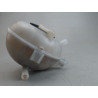 VASE EXPANSION AUDI A3