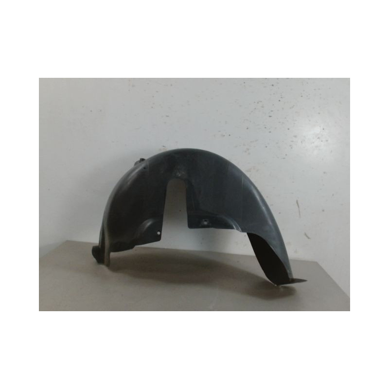 PARE-BOUE ARRIERE DROIT CITROEN C3