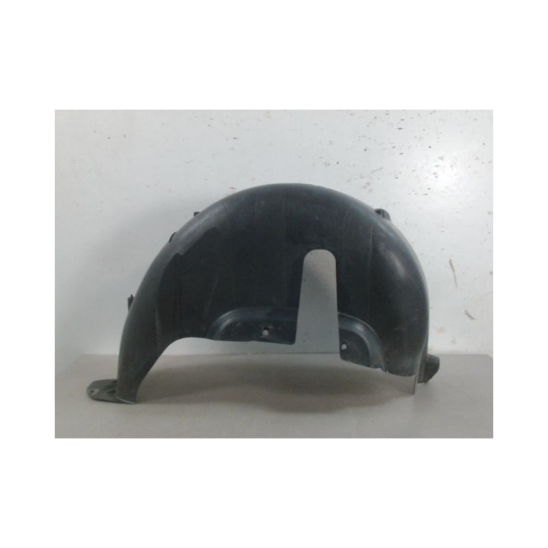 PARE-BOUE ARRIERE GAUCHE CITROEN C3