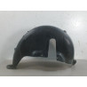 PARE-BOUE ARRIERE GAUCHE CITROEN C3