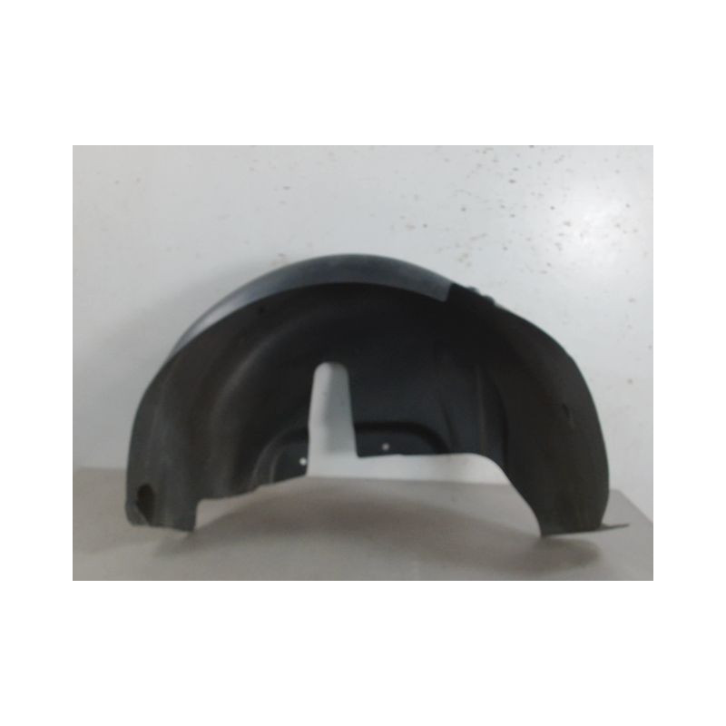 PARE-BOUE ARRIERE GAUCHE CITROEN C3