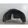 PARE-BOUE ARRIERE GAUCHE CITROEN C3