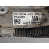 CREMAILLERE FORD KUGA