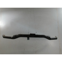 TRAVERSE SUP ARMATURE AV