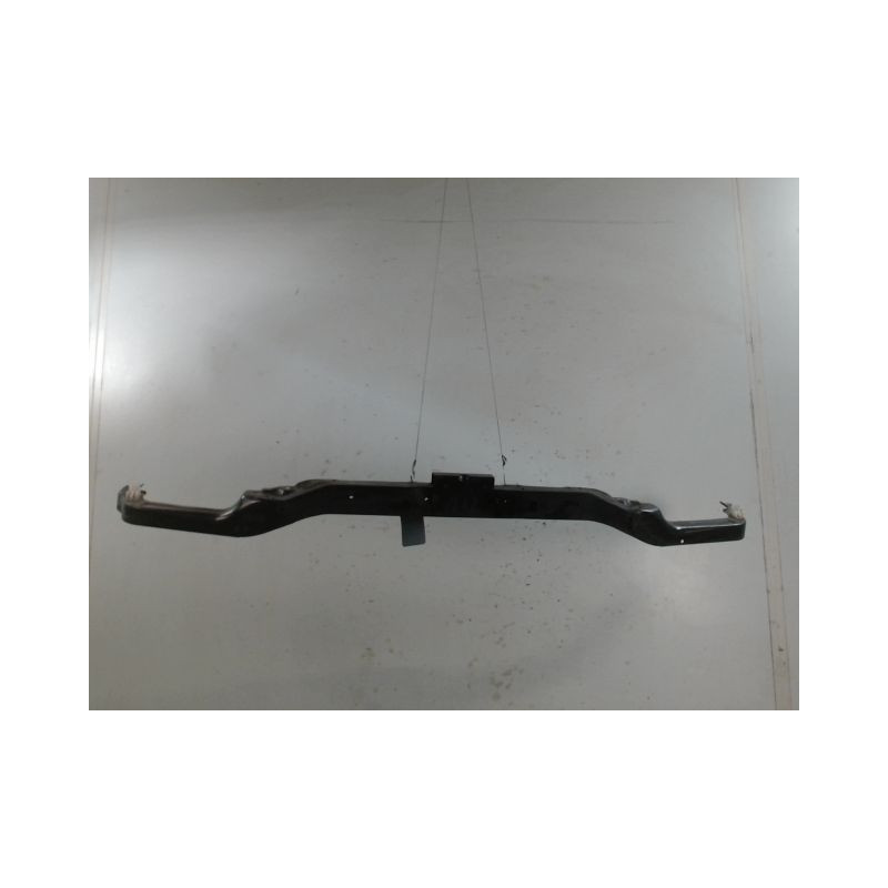 TRAVERSE SUPERIEURE ARMATURE AVANT CITROEN C4