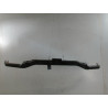 TRAVERSE SUPERIEURE ARMATURE AVANT CITROEN C4
