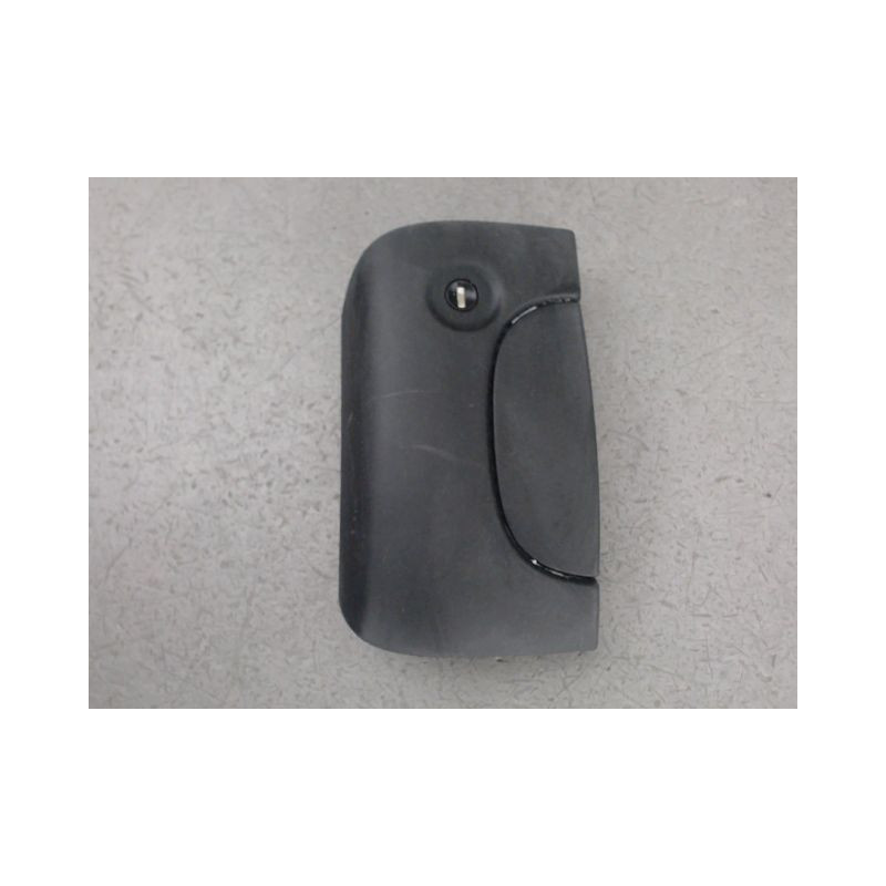 POIGNEE EXTERIEURE PORTE BATTANTE GAUCHE RENAULT KANGOO