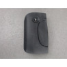 POIGNEE EXTERIEURE PORTE BATTANTE GAUCHE RENAULT KANGOO