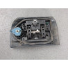 POIGNEE EXTERIEURE PORTE BATTANTE GAUCHE RENAULT KANGOO