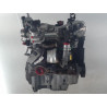 MOTEUR DIESEL RENAULT CLIO 1.5 dCi