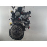 MOTEUR DIESEL RENAULT CLIO 1.5 dCi