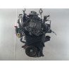 MOTEUR DIESEL RENAULT CLIO 1.5 dCi