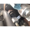 MOTEUR DIESEL RENAULT CLIO 1.5 dCi
