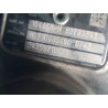 MOTEUR DIESEL RENAULT CLIO 1.5 dCi