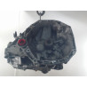 BOITE A VITESSE MECANIQUE RENAULT CLIO 1.5 dCi