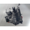 BOITE A VITESSE MECANIQUE RENAULT CLIO 1.5 dCi