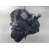 BOITE A VITESSE MECANIQUE RENAULT CLIO 1.5 dCi