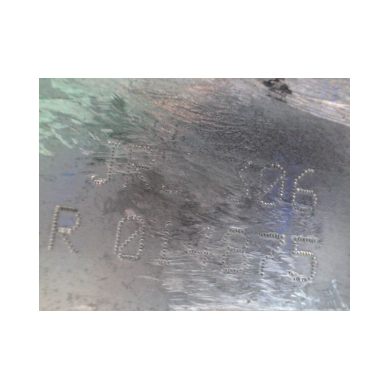 BOITE A VITESSE MECANIQUE RENAULT CLIO 1.5 dCi