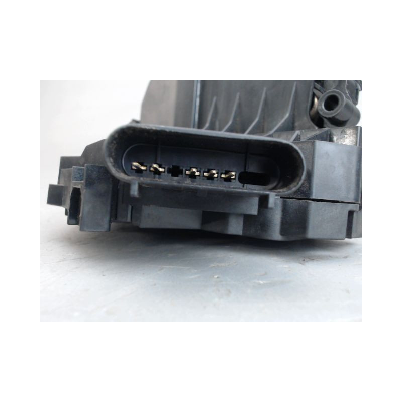 SYSTEME CONDAMNATION AVANT GAUCHE FORD C-MAX