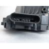 SYSTEME CONDAMNATION AVANT GAUCHE FORD C-MAX