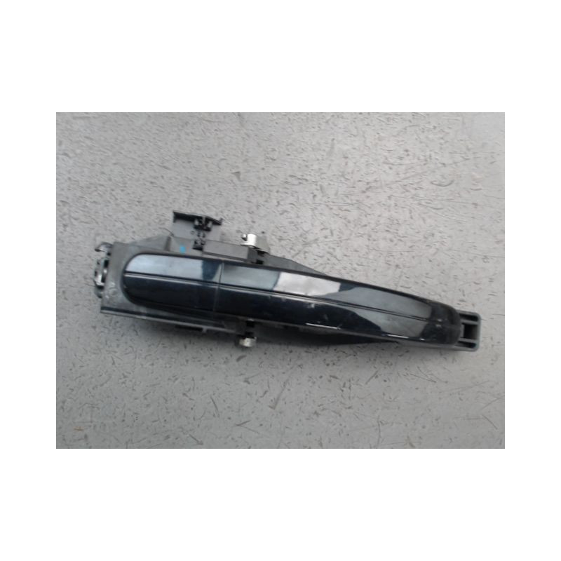 POIGNEE EXTERIEURE PORTE AVANT DROIT FORD C-MAX
