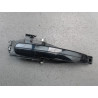 POIGNEE EXTERIEURE PORTE AVANT DROIT FORD C-MAX