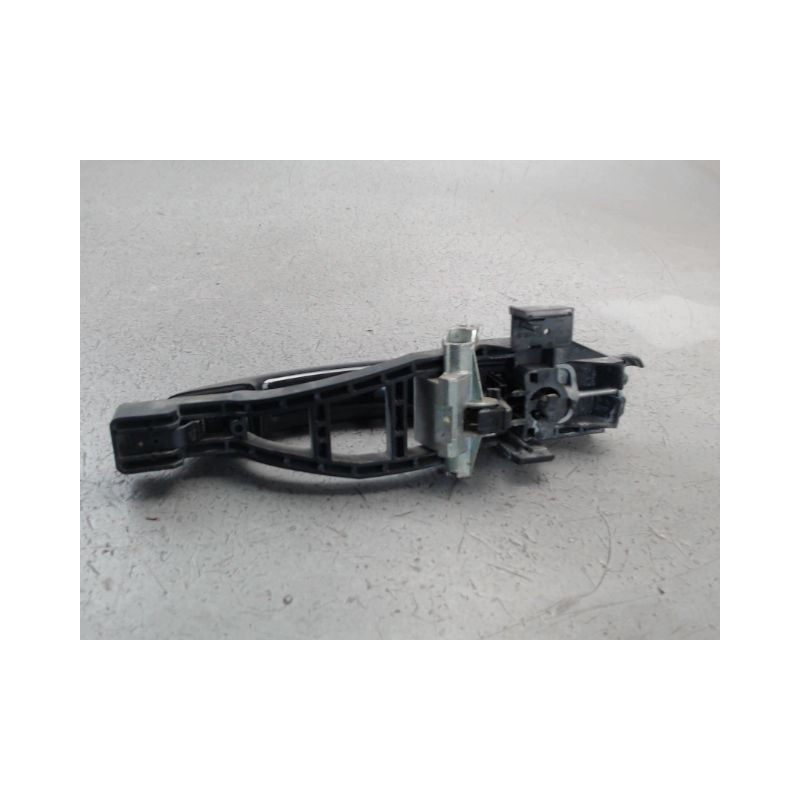 POIGNEE EXTERIEURE PORTE AVANT DROIT FORD C-MAX
