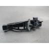 POIGNEE EXTERIEURE PORTE AVANT DROIT FORD C-MAX