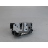 SYSTEME CONDAMNATION ARRIERE DROIT FORD C-MAX